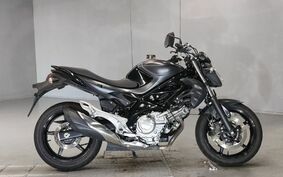 SUZUKI GLADIUS 2013 VK58A