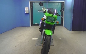 KAWASAKI ZRX1200 2007 ZRT20A