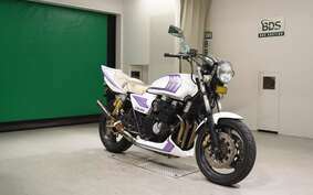 YAMAHA XJR400 R 1996 4HM