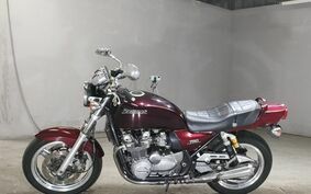 KAWASAKI ZEPHYR 750 1994 ZR750C