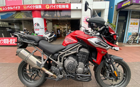 TRIUMPH TIGER 1200 XR T 2018 V1F44E