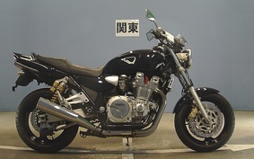 YAMAHA XJR1300 1998 RP01J