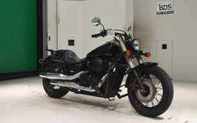 HONDA SHADOW 750 PHANTOM 2011 RC53