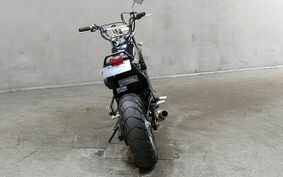 YAMAHA TW225 DG09J