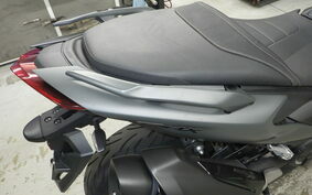 YAMAHA T-MAX 560 T 2020 SJ19J