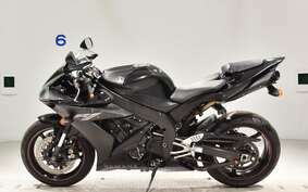 YAMAHA YZF-R1 2006 RN15