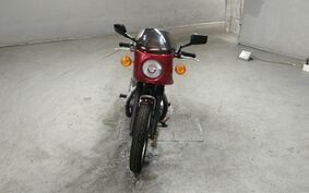 KAWASAKI W400 2006 EJ400A