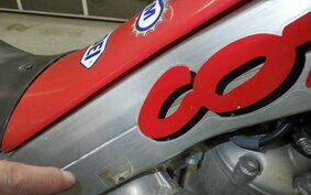 HONDA MONTESA COTA315R MT03