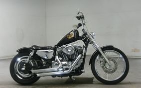 HARLEY XL1200C 2005 CGP