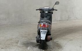 YAMAHA JOG POCHE SA08J