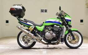 KAWASAKI ZRX1100 1998 ZRT10C