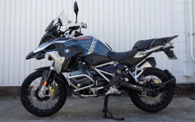 BMW R1250GS 2022 0M01