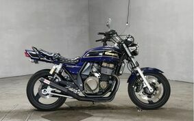 KAWASAKI ZRX-2 2005 ZR400E