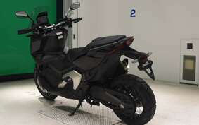 HONDA X-ADV 750 2024 RH10