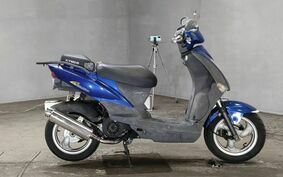 KYMCO AGILITY 125 KN25