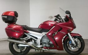 YAMAHA FJR1300 2002 RP04