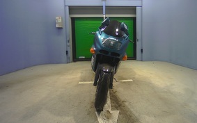 KAWASAKI ZZ1100 NINJA R Gen.2 1998 ZXT10D