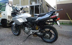 DUCATI MULTISTRADA 1000 DS 2004 A100A