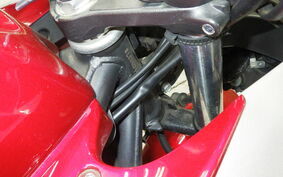 HONDA CBR250R GEN 3 MC41