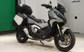 HONDA X-ADV 750 2021 RH10