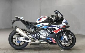 BMW M1000RR 2022 0E71