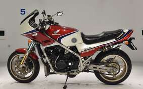 HONDA VF1000R 1987 SC16