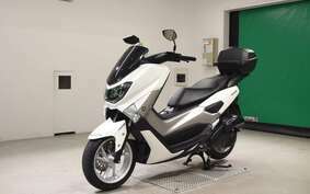 YAMAHA N-MAX SED6J