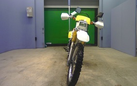 SUZUKI DR250 R-S SJ45A