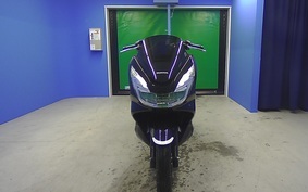 HONDA PCX125 JF56