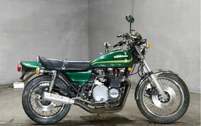 KAWASAKI Z750 	D 1978 KZ750D