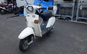 YAMAHA BELUGA 50 E 5G6