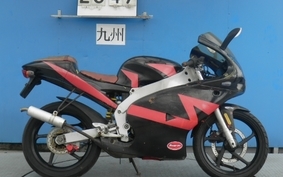 APRILIA RS4 50 PGE0