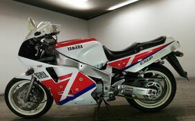 YAMAHA FZR1000 1990 3GM