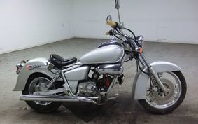 HONDA MAGNA 50 AC13