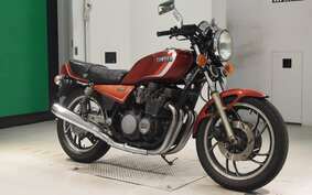 YAMAHA XJ750 E 1983 5G8