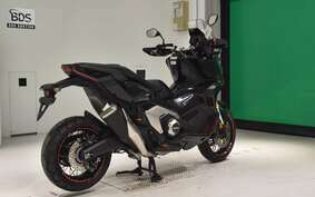 HONDA X-ADV 750 2022 RH10