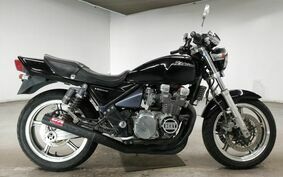 KAWASAKI ZEPHYR 400 1993 ZR400C