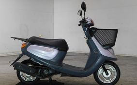 YAMAHA JOG POCHE SA08J