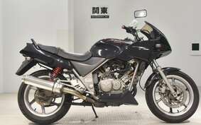 HONDA XELVIS MC25