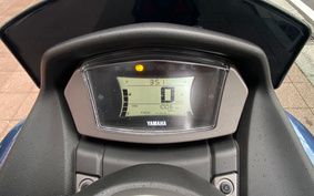 YAMAHA NMAX ABS SEG6J