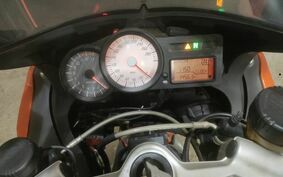 BMW K1300S 2009 0508