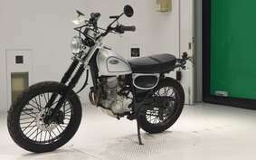 YAMAHA BRONCO 5BT