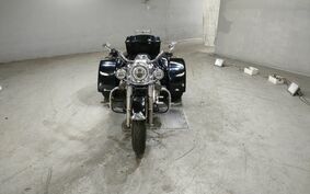 HARLEY FLHRC 1450 2004 FRW