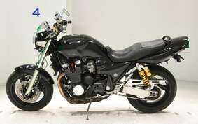 YAMAHA XJR1300 2001 RP03J