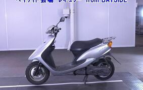 YAMAHA ｼﾞｮｸﾞ-4 SA16J