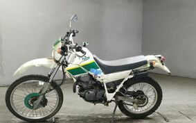 YAMAHA SEROW 225 1KH