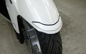 YAMAHA N-MAX SED6J