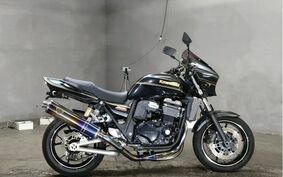 KAWASAKI ZRX1200 Daeg 2009 ZRT20D