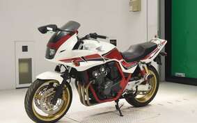 HONDA CB400 SUPER BOLDOR VTEC 2013 NC42