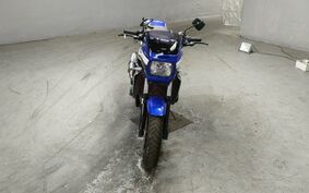 KAWASAKI ZRX1100 2000 ZRT10C